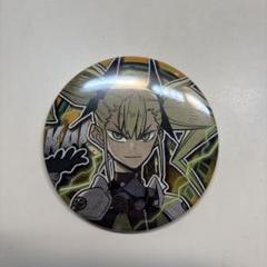四ノ宮キコル　怪獣8号　コレクション缶バッジ第一弾　14個　まとめ売り 怪獣8号 四ノ宮キコル デコレクション缶バッジセットの通販 by