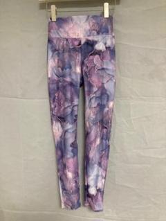 新品未使用✴︎ALBOVE バンダナ柄レギンス 新品未使用✴︎ALBOVE バンダナ柄レギンス