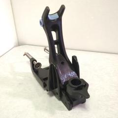 2025年最新】ダイワ パワーホルダー gx-160rの人気アイテム