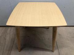 関家具 テーブル 75 正方形 ２人　 トランク 48270-2-1-005 関家具 テーブル 75 正方形 2人 トランク 48270-2-1-005 - メルカリ