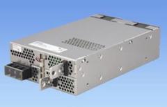 コーセル （COSEL）スイッチング電源 ユニットタイプ PBA1000F-48のサムネイル