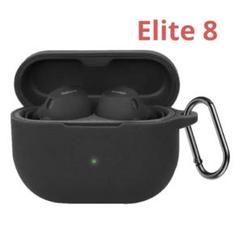 中古美品 Jabra Elite 8 active ブラック Get started with your Jabra Elite 8 Active - Black | Jabra