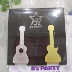 2025年最新】b'zpartyの人気アイテム - メルカリ