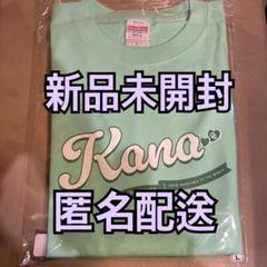 CUTIESTREET 板倉可奈 Tシャツ - メルカリ