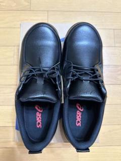 2025年最新】安全靴 アシックス asicsウィンジョブCP502の人気