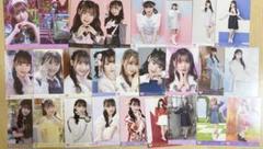 2025年最新】イコラブ 生写真 まとめの人気アイテム - メルカリ