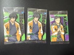 2025年最新】ウィンドブレーカー獅子頭連の人気アイテム - メルカリ