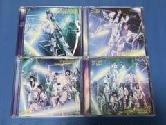 櫻坂46 CDまとめ売り 櫻坂46 CD まとめ売り