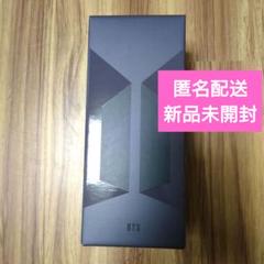 新品未開封】BTS ペンライト アミボム ver.4 - メルカリ