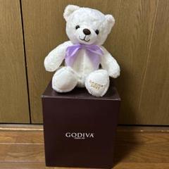 2025年最新】godiva 2022の人気アイテム - メルカリ
