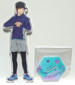 三門の四季を駆けるプロジェクト 第二弾 2nd 春のひと休み 荒船哲次 アクスタ ASCII.jp：ソフマップ、ワールドトリガー 三門の四季を駆ける