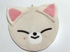 straykids スキズ skzoo フォクシニー うちわカバー - メルカリ