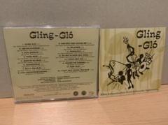 2025年最新】Gling-Gloの人気アイテム - メルカリ