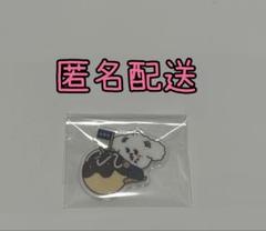TXT ボムギュ プルバトゥ アクリルバッジ バムグッ - メルカリ