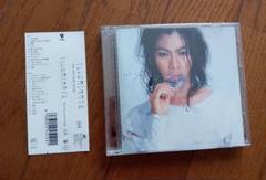 UA/Illuminate～the very best songs～　2CD