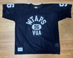2025年最新】wtaps qb ss polyの人気アイテム - メルカリ
