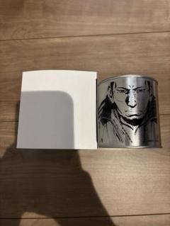 闇金ウシジマくん　原画展　グッズ