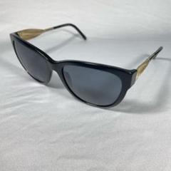 【人気商品】BURBERRY バーバリー B4203 3001/87　サングラスのサムネイル