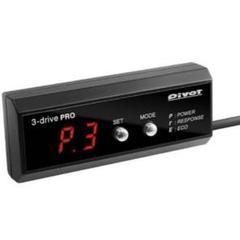 2025年最新】pivot 3-drive proの人気アイテム - メルカリ