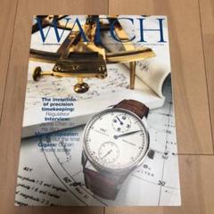 2025年最新】IWCノベルティの人気アイテム - メルカリ