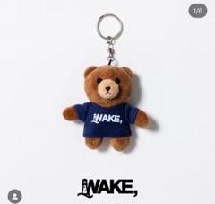 2025年最新】WAKE setinnの人気アイテム - メルカリ