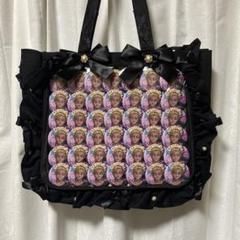 ブルーロック 私服 士道龍聖 缶バッチ まとめ売り 痛バ ザッカマートA4サイズ