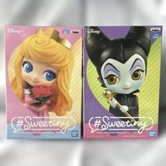 2025年最新】sweetiny ディズニーの人気アイテム - メルカリ