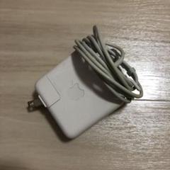 Mac 充電器 Magsafe2 45W 電源アダプタ