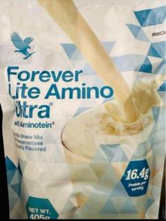 フォーエバー プロテイン Amazon | FLP フォーエバー ファスト FOREVER FAST （大豆