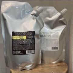大特価！！フィルビータトリートメント詰替2個セット Amazon | フィルビータ c5 セラムソープ 300ml & セラム