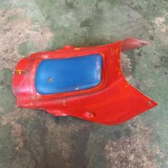 ホンダTLR200用コンペティションシート m68383578306_1.jpg?1706155047