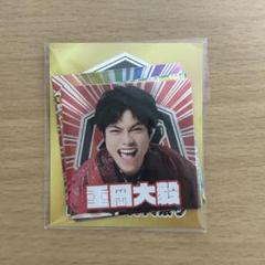 2025年最新】関西七色男大祭りの人気アイテム - メルカリ