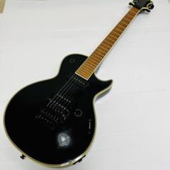 ■SUGIZO レスポールシェイプ ロック式ブリッジ ネック部無し GrassRoots SUGIZO P-90 仕様 レスポール タイプ 希少 - メルカリ
