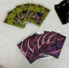 匿名配送 ドラゴンボール イタジャガ vol 7 まとめ売り 10枚セット