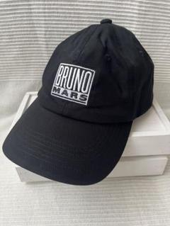 2025年最新】bruno mars キャップの人気アイテム - メルカリ