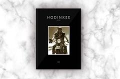 【未開封】HODINKEE 特別版 ゴローズ goro's 未開封】HODINKEE 特別版 ゴローズ goro's - メルカリ