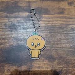 スングァン　キーリング ☆SEVENTEENスングァン 着用！！【EARPEARP】COVY KEYRING | もごつ