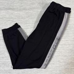 美品　RUSSELUNO ラッセルノ　メンズ　トラックパンツ7
