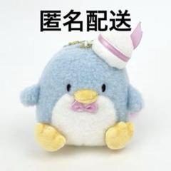 タキシードサム おめかしレトロ マスコット