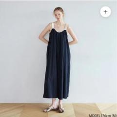 M 新品 シールームリン Cotton LongストラップBack Uサロペット 2025年最新】COTTOn longストラップback uサロペットの人気