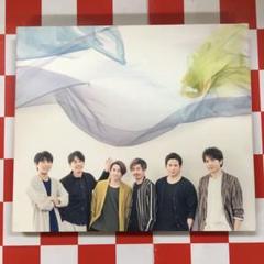 2025年最新】v6 cd まとめの人気アイテム - メルカリ