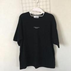 サイコパス アベイル コラボTシャツ