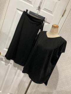 moga 大きいサイズの中古/未使用品 - メルカリ