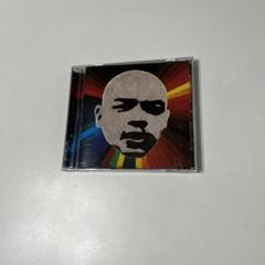 クラブ+ダンス DL HIS MASTER WORKS DEV LARGE / D.L. HIS MASTER WORKS (CD) - メルカリ