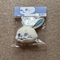 newjeans Jeanz ニュージーンズ tokki ニュジ トッキ 4個 楽天市場】NewJeans TOKKI Merch VER.2 Fluffy Keyring NewJeans