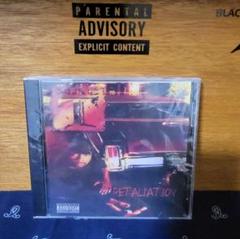 洋楽 MR. SHYSTY THE GATHERIN' 19SHYSTY7 g-rap 洋楽 MR.SHYSTY/THE GATHERIN'19SHYSTY7/G-RAP MR.SHYSTY/THE