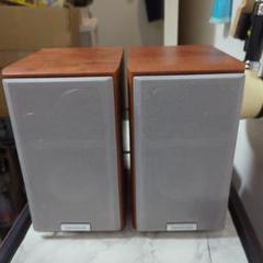 ◇KENWOOD ケンウッド RD-UDE77/PAD-iP7/LS-UDE77-M R/L セット