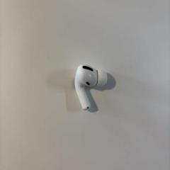 2025年最新】airpods 左耳の人気アイテム - メルカリ