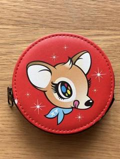 金スマ　ランチトート アクリルキーホルダー　クリアファイル　中居正広 セット 中居正広の金曜日のスマイルたちへ】 大人気の #金スマ グッズを