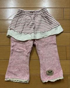 エンジェルスター スカッツ ８０cm